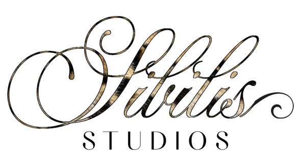 Sibilis Studios